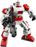 Clone Shock Trooper Mech