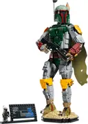 Boba Fett