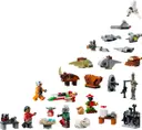 Star Wars Advent Calendar 2026