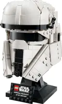 Imperial Remnant AT-RT Driver Helmet