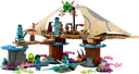 Metkayina Reef Home