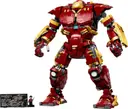 Hulkbuster