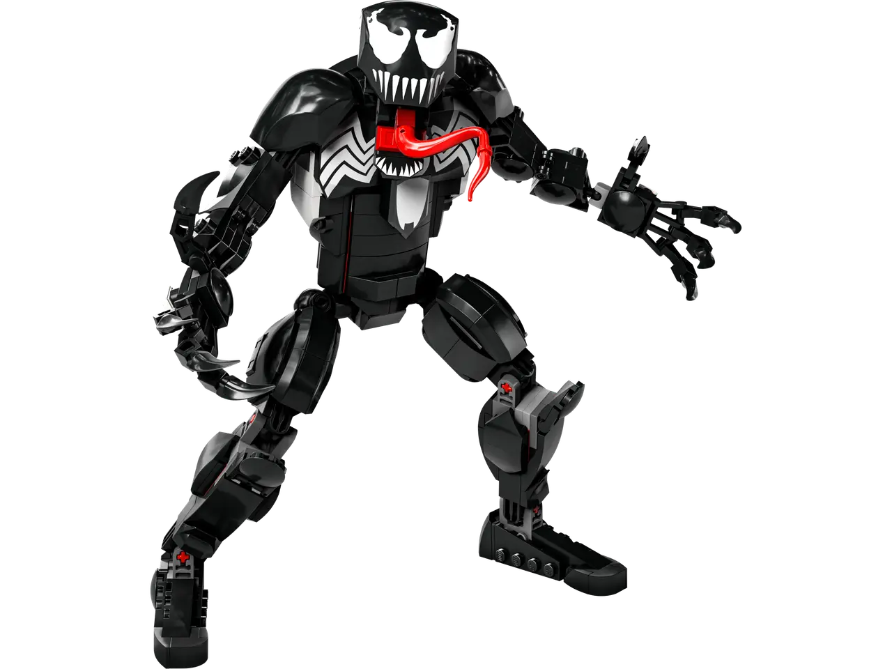 Venom