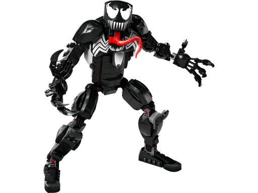 Venom