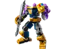 Thanos Mech Armor