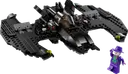 Batwing: Batman vs. The Joker