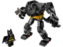 Batman Mech Armor