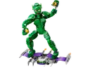 Green Goblin Construction Figure