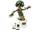 Dancing Groot