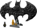 Batman Logo