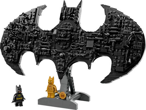 Batman Logo