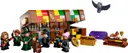 Hogwarts Magical Trunk