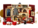 Gryffindor House Banner