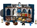 Ravenclaw House Banner