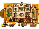 Hufflepuff House Banner