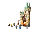 Hogwarts: Room of Requirement