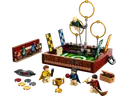Quidditch Trunk