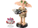 Dobby the House-Elf