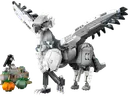 Buckbeak