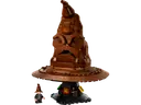 Talking Sorting Hat