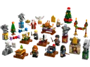 Harry Potter Advent Calendar 2024