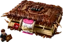 Chomping Monster Book of Monsters