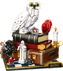 Sorcerer's Stone – Collectors' Edition
