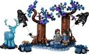 Forbidden Forest: Expecto Patronum