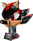Shadow the Hedgehog