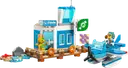 Fly with Dodo Airlines