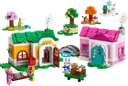 Creative Houses: Seasons of Fun