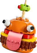 Durrr Burger