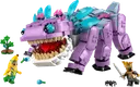 Klombo