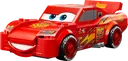 Lightning McQueen