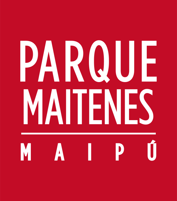 Parque Maitenes Maipú