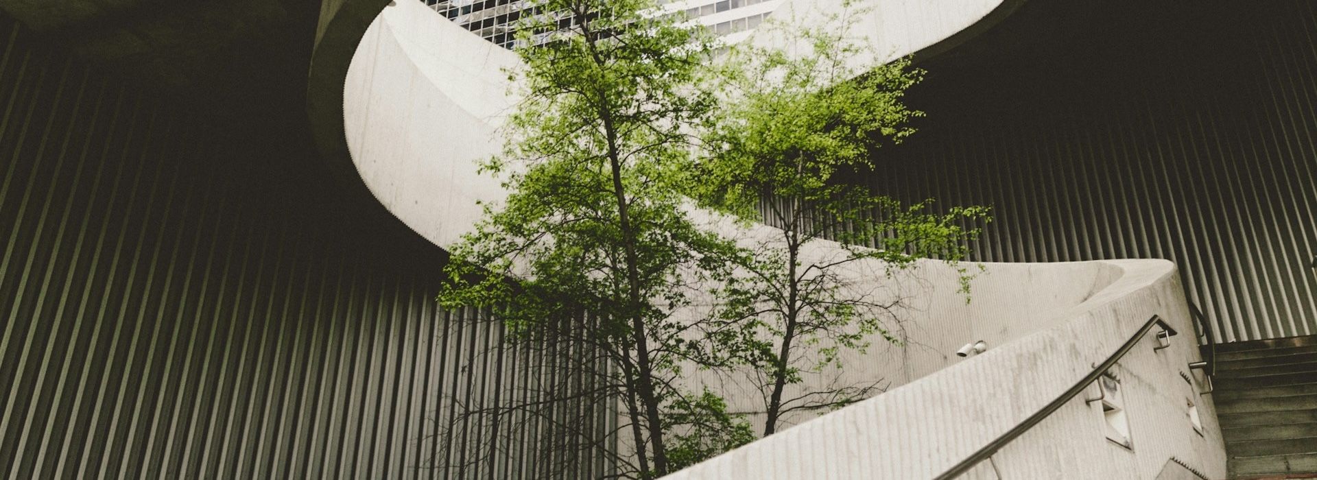 Sostenibilidad - Bricsa