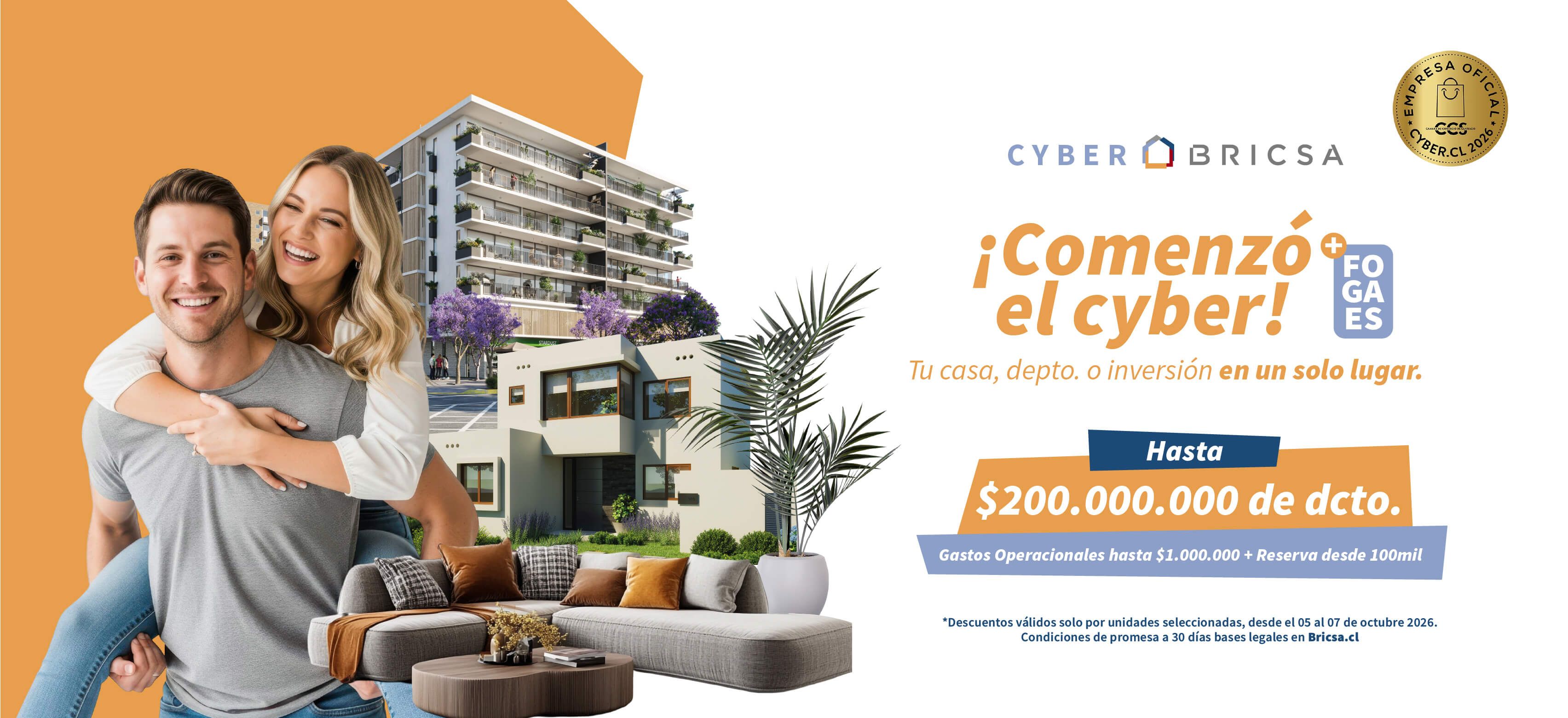 Cyber