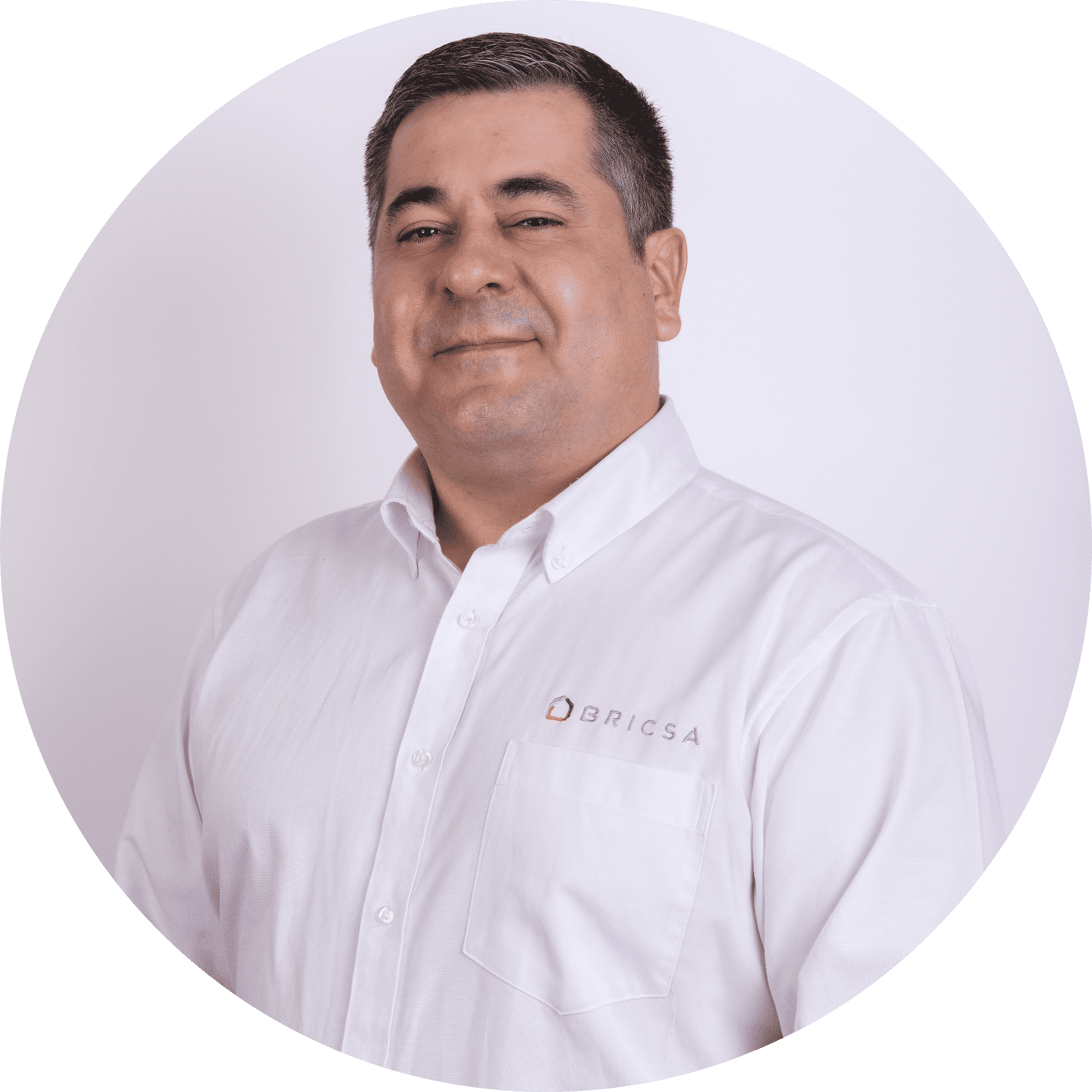 Fernando Olguín