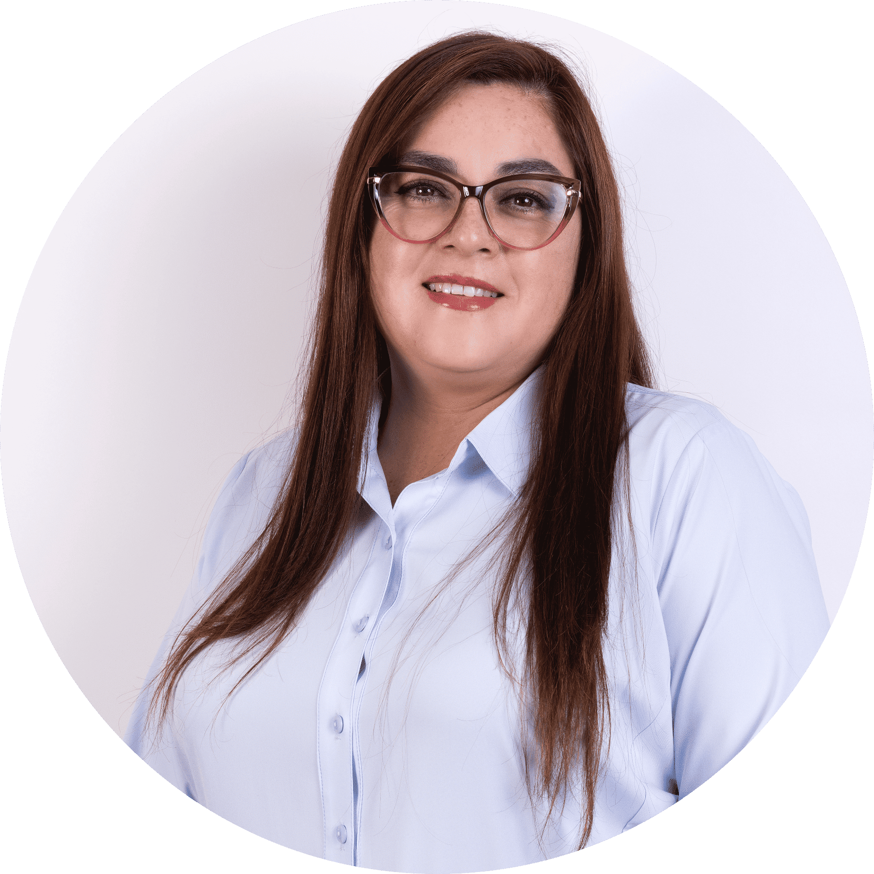 Margarita Hernández