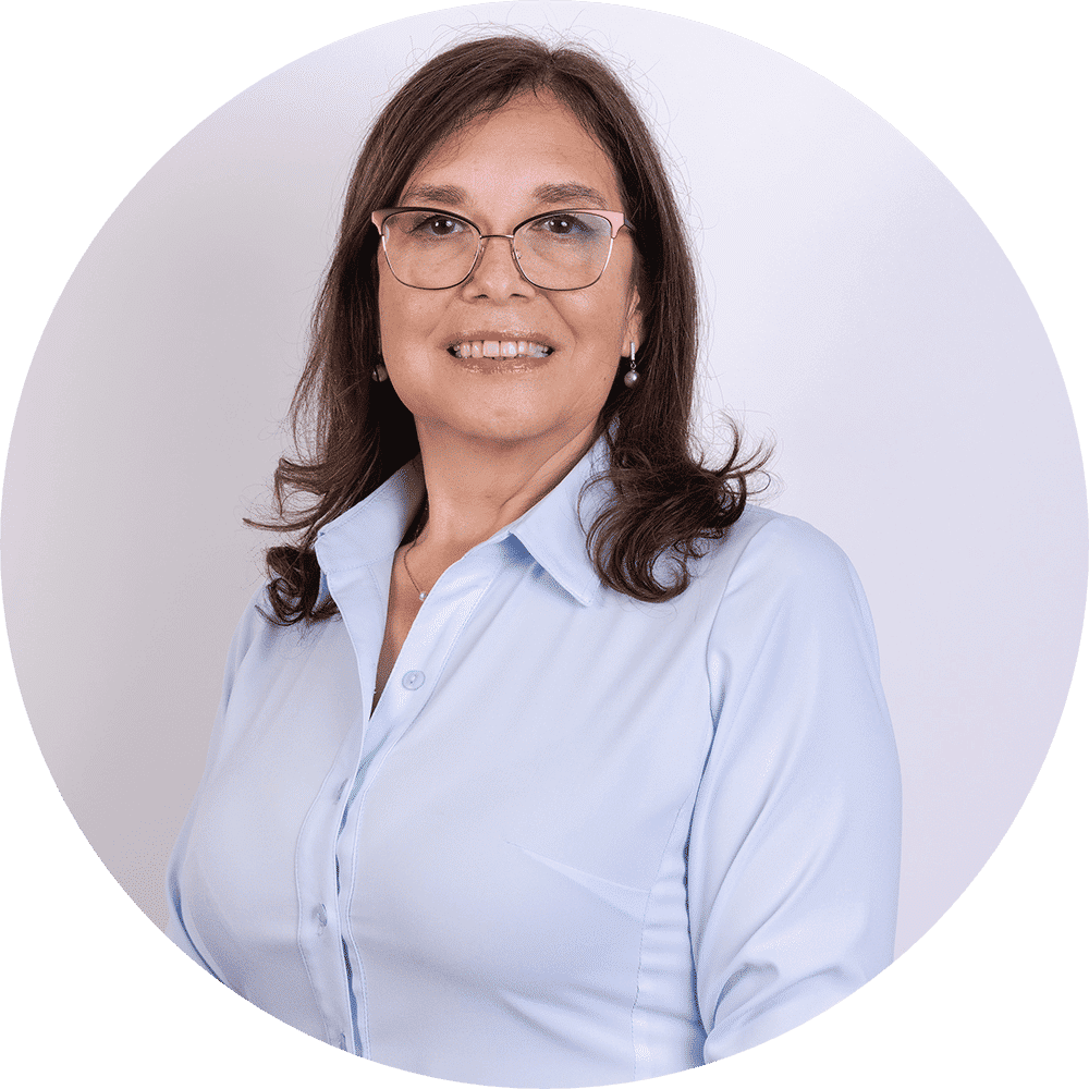 Mirta Leiva
