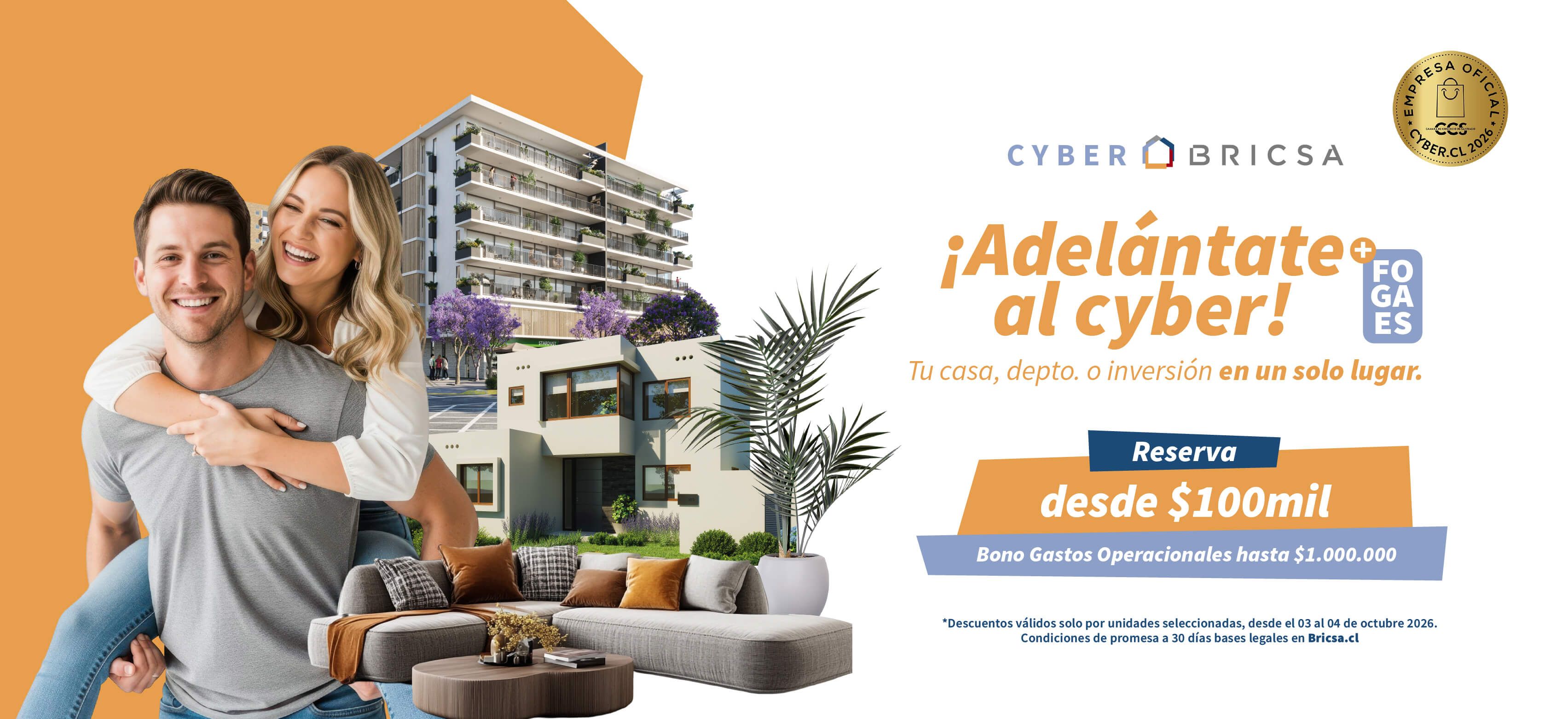 PreCyber