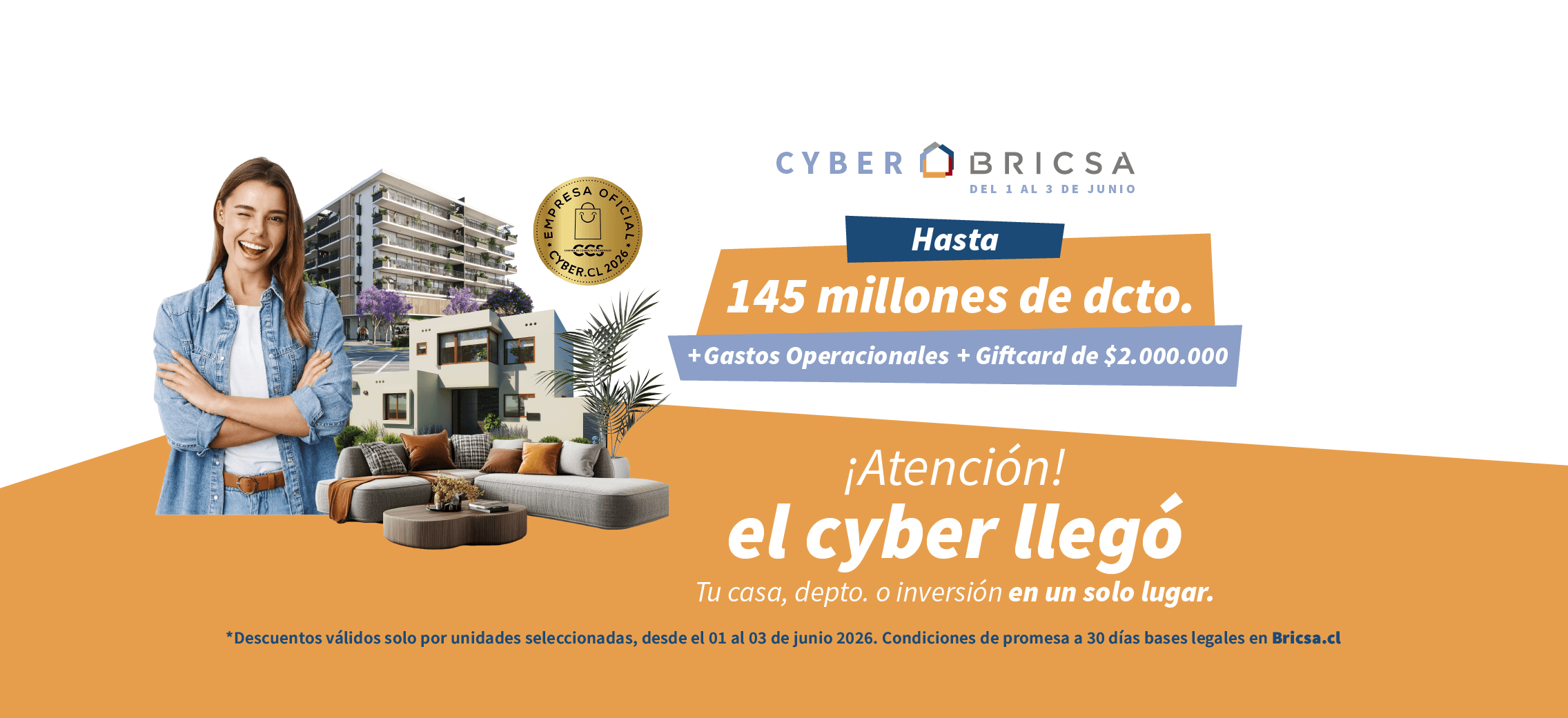 Cyber Days