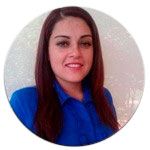 Margarita Hernández