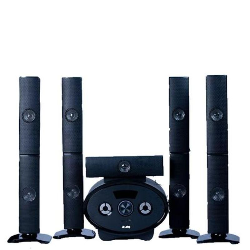 Ailipu KL-6501 AD Home Theater System
