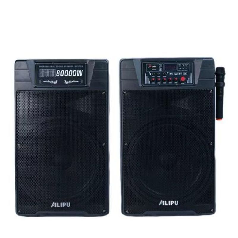 Ailipu KL-9045 AD PA Speaker