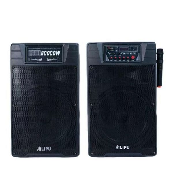 Ailipu KL-9045 AD PA Speaker