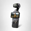 DJI Osmo Pocket 3 - 1 - Bridge 