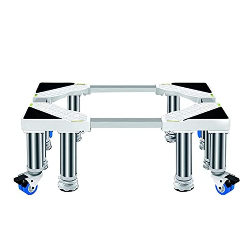 Fridge Base (Adjustable Stand) - Bridge 