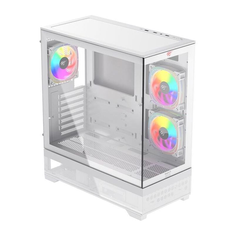 Havit CF925 PC Case