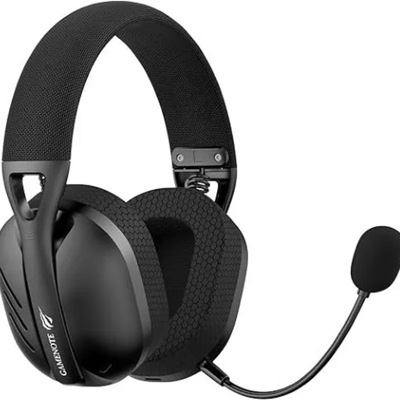 Havit Fuxi-H3 Gaming Headphones